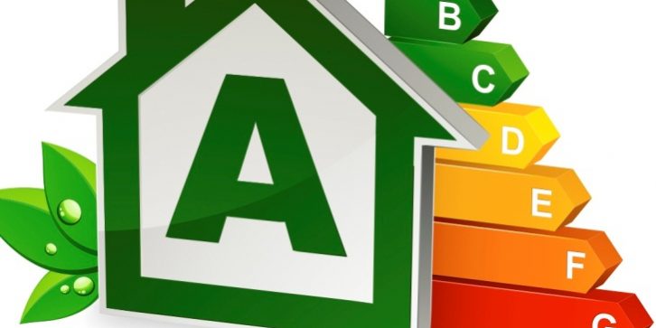 Fragen und Antworten zum Energieausweis