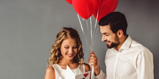 Valentinstag Die Legende des Valentinstags