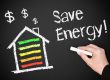 Energiespartipps – so sparen Sie bares Geld