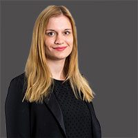 Celina Beyers