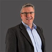 Ralph Feitz