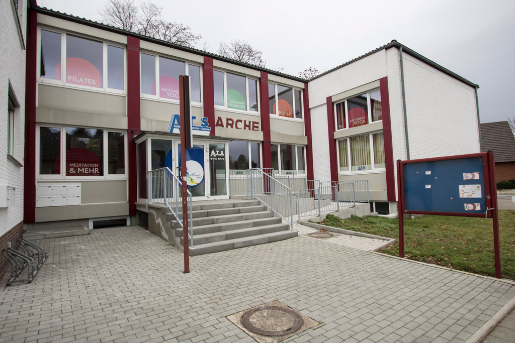 Immobilien Mieten Immobilien Beyers