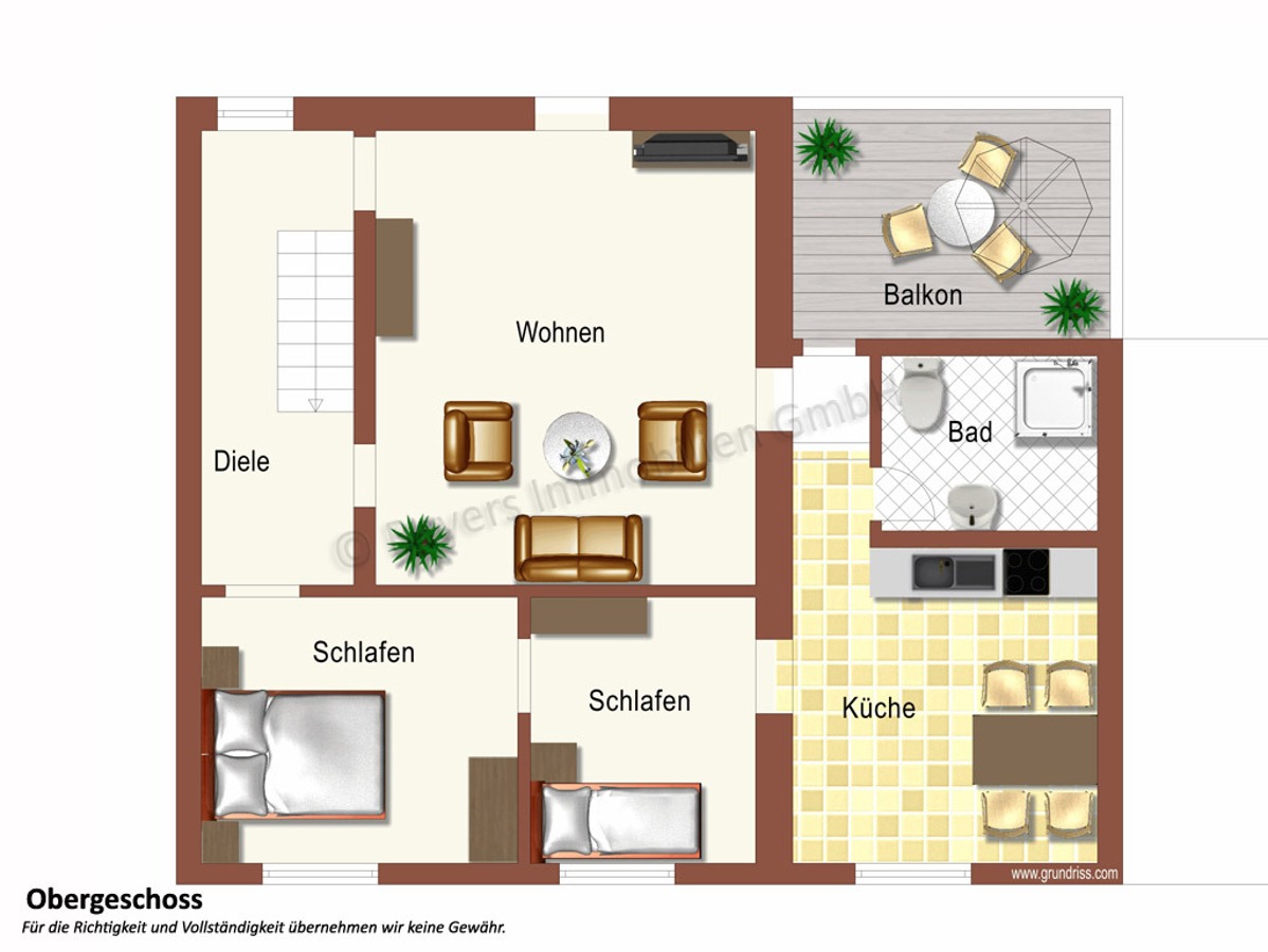 Wohnung Mieten Heinsberg Wohnung Mieten Heinsberg