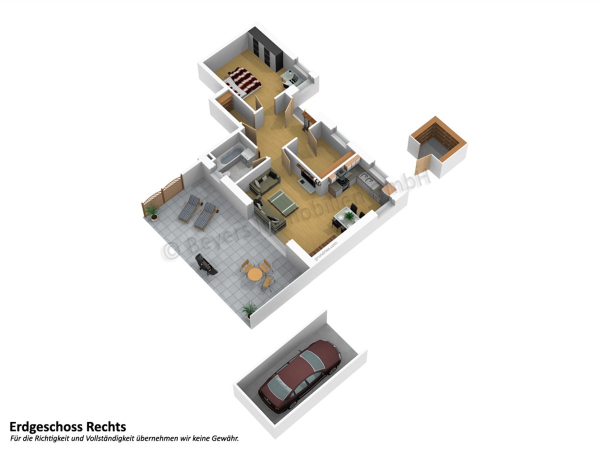 Wohnung Mieten Heinsberg Wohnung Mieten Heinsberg