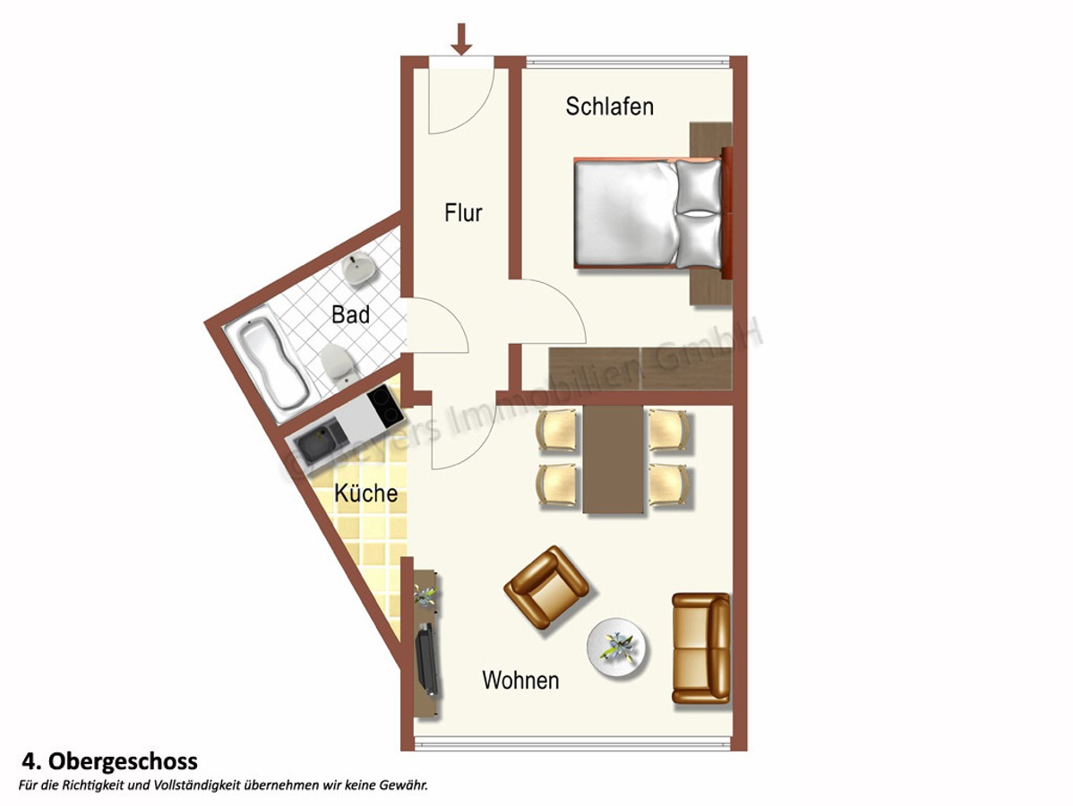 Haus Kaufen In Gangelt Niederbusch Haus Kaufen In Gangelt Niederbusch